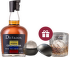 Dictador Reserva Colombiana + dárek