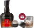 Dictador Reserva 12 Icónica + dárek