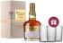 Dictador Jerarquia Borbon 1985 + dárek