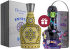 Dictador Rum Peyote M2023/2 Sherry 1997 + dárek