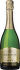 Mikrosvín sekt