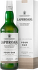 Laphroaig Four Oak box 1L