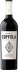 Coppola Diamond Cabernet Sauvignon