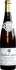 Ryzlink rýnský, kabinet, Žernoseky
