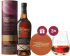 Ron Zacapa La Armonia Heavenly Cask + dárek