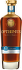 Opthimus 15 Cum Laude 0,7l