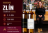 Vstupenka na degustaci vinařství Kadrnka 21.10.2026 Zlín