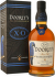 Doorly´s Foursquare X.O. Gold Rum 0,7l