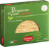 Pergamena di Pane, italské chlebové placky, rozmarýn, 100g