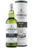 Laphroaig Select 0,7l