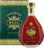 Centenario Rum Real 0,7l