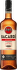 Bacardi Spiced 0,7l