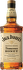 Jack Daniels Honey 1l