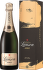 Lanson Gold Label Brut Vintage 2008, 0,75l