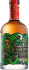 Don Papa Masskara 0,7l