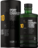 Bruichladdich Port Charlotte 0,7l