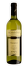 Sauvignon Blanc, pozdní sběr, "Valtice", Moravíno