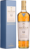 Macallan 12 Years Old Triple Cask 0,7l