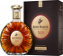 Rémy Martin XO 0,7l