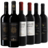 Tormaresca: TOP Primitivo