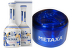 Metaxa Grande Fine 0,7l + Ice kyblík