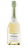 Schlumberger Grüner Veltliner Brut