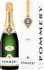 Pommery Apanage Blanc de Blancs Brut 0,75l