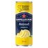 Sanpellegrino Limonata (citron), plech, 0,33l