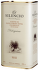 Olivový olej, El Silencio Arbequina, Torres, 1L