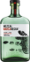 Mezcal Marca Negra Espadin 0,7l