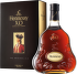 Hennessy XO 0,7l