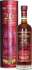 Centenario Rum 20 Aniversario Fundación 0,7l