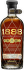 Brugal 1888 Gran Reserva 0,7l