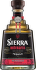 Sierra Tequila Milenario Reposado (100  Agave) 0,7l