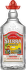 Sierra Tequila Silver 0,70L