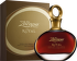 Ron Zacapa Royal 0,7l