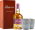 Irishman Cask Strength Vintage 2021+ dárek