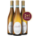 Lugana DOC "Tre Sorelle" 2+1