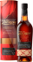 Ron Zacapa La Pasion Heavenly Cask 0,7l