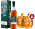 Glenmorangie Quinta Ruban + dárek