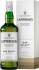 Laphroaig Select 0,7l