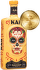 Tequila KAH Reposado 0,7L