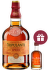 Tripulante Spiced + dárek