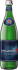 San Pellegrino sklo 0,75l - speciální edice