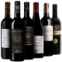 Bestsellery: červené do 500 Kč