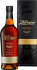 Ron Zacapa Solera 1l