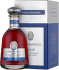 Diplomatico Single Vintage 2008 0,7l