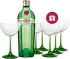 Gin&Tonic Fest: Tanqueray No. 10 London Dry Gin + dárek