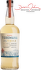 Teremana Tequila Reposado 0,7L