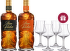 Pura Vida Anejo + Pina + dárek